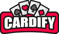 cardify